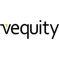 Vequity logo