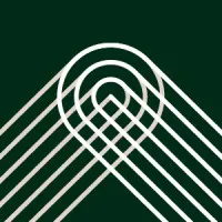 Kindred Works logo