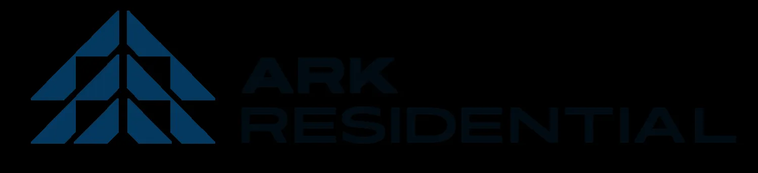ARK Residential logo