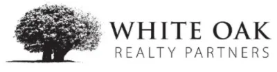 White Oak Realty Partners, LLC logo
