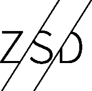 ZSD Corp. logo