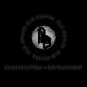 PLD Homes logo