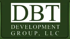 DBT Development logo