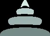 Scott Crawford, Inc. logo