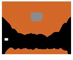 Phelan Development logo