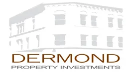 Dermond Property Investments logo