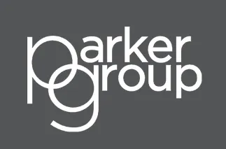Parker Group Development logo