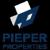 Pieper Properties logo