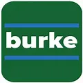 Burke Properties logo