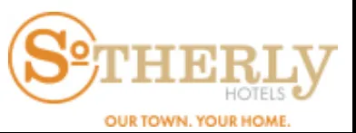 Sotherly Hotels Inc logo