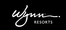 Wynn Resorts logo