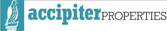 Accipiter Properties logo