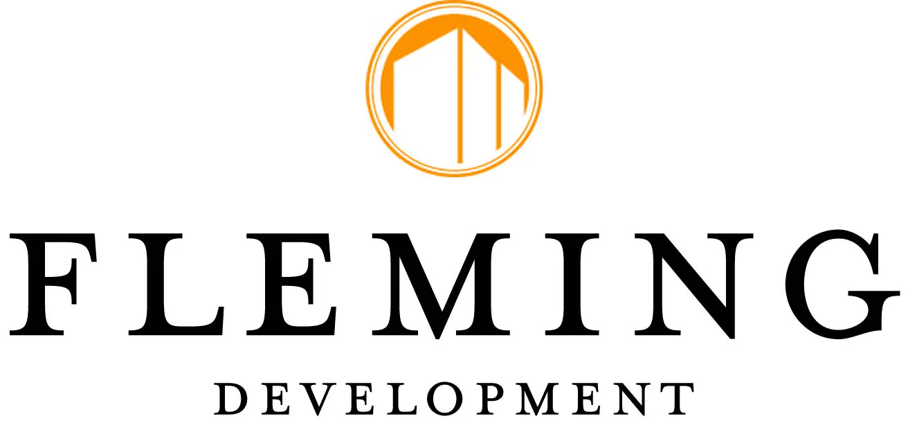 Fleming Development, Inc (FDI) logo