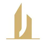 J. Jeffers & Co. logo