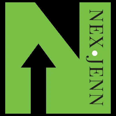 NexJenn Real Estate logo