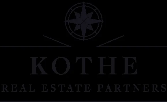 Kothe Real Estate Partners logo