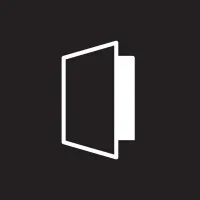 Threshold Development Group logo