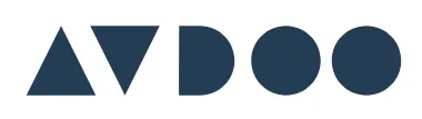 Avdoo & Partners Development logo