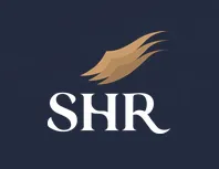 Songy Highroads LLC (SHR) logo