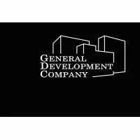 General Development Company, LLC logo