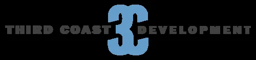 Third Coast Development logo