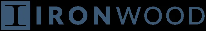 Ironwood Real Estate logo