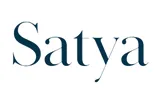 Satya logo