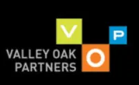 Valley Oak Partners logo