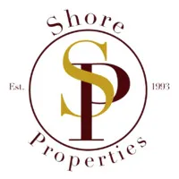 Shore Properties logo