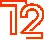 T2 Hospitality logo