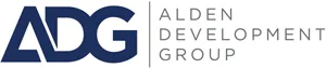 Alden Development Group LLC logo