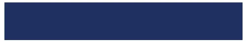 Maven Development logo