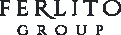 Ferlito Group logo