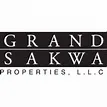 Grand/Sakwa Properties, LLC logo