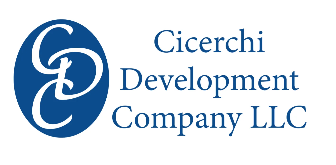 Cicerchi Development Company LLC logo