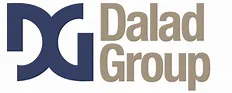 The Dalad Group logo