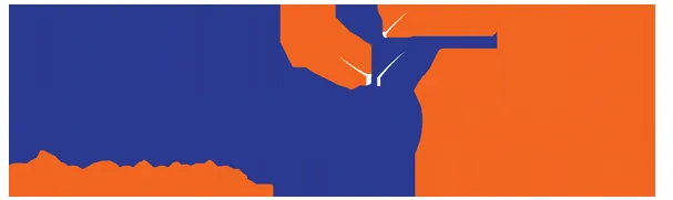 SoTre Properties logo