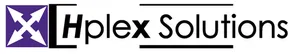 Hplex Solutions Inc. logo