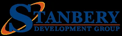 Stanbery Development Group, LLC logo