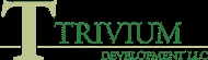 Trivium Development LLC logo