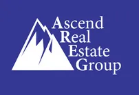 Ascend Real Estate Group (AREG) logo