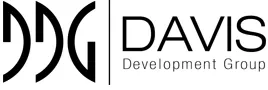 Davis Development Group, Inc. logo