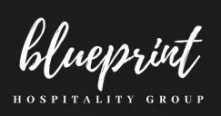 Blueprint Hospitality (AZ) logo