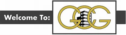 Grammas Capital Group logo