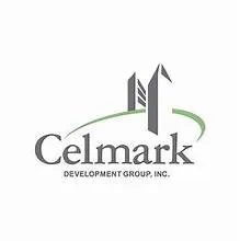 Celmark Development Group, Inc. logo
