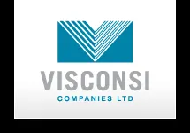 Visconsi Companies, Ltd. logo