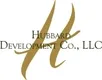 Hubbard Development Co. logo