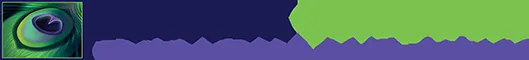 Peacock Companies, Inc. logo