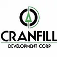 Cranfill Development logo