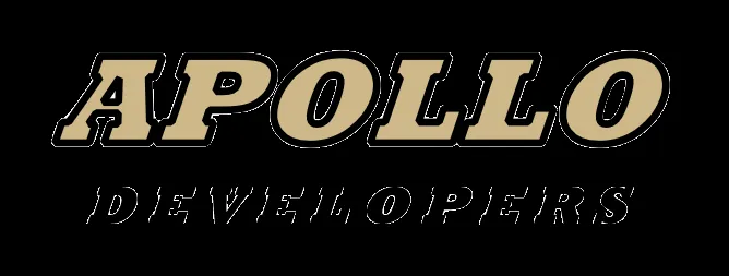 Apollo Developers logo
